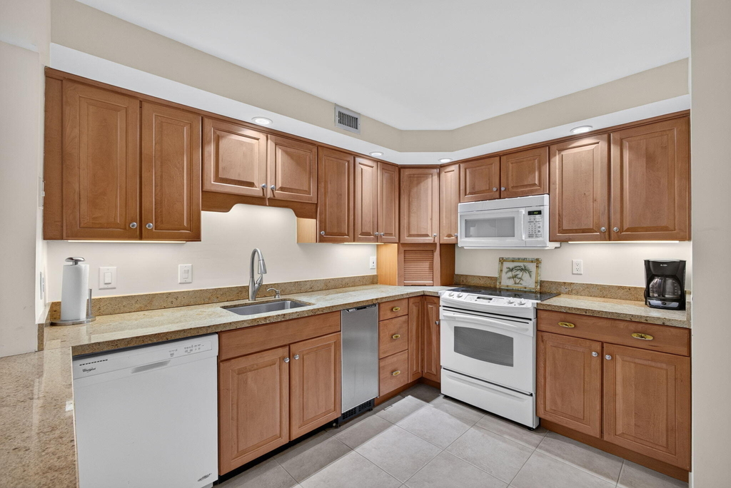 2800 N Ocean Drive - Photo 15