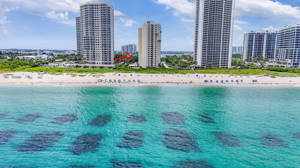 2800 N Ocean Drive - Photo 70