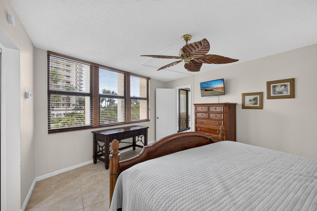 2800 N Ocean Drive - Photo 27