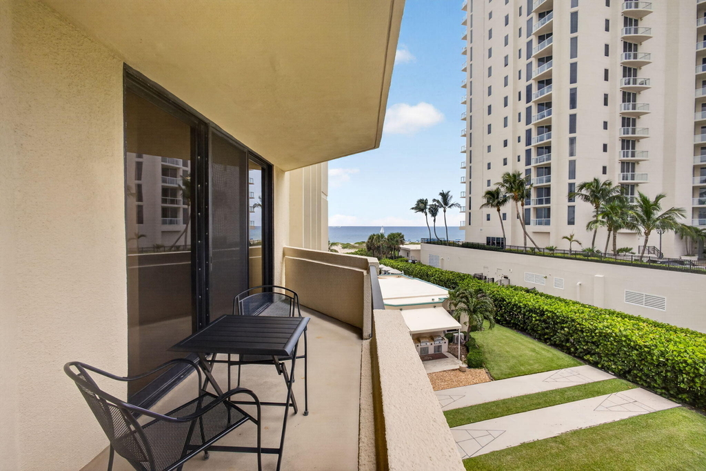 2800 N Ocean Drive - Photo 4