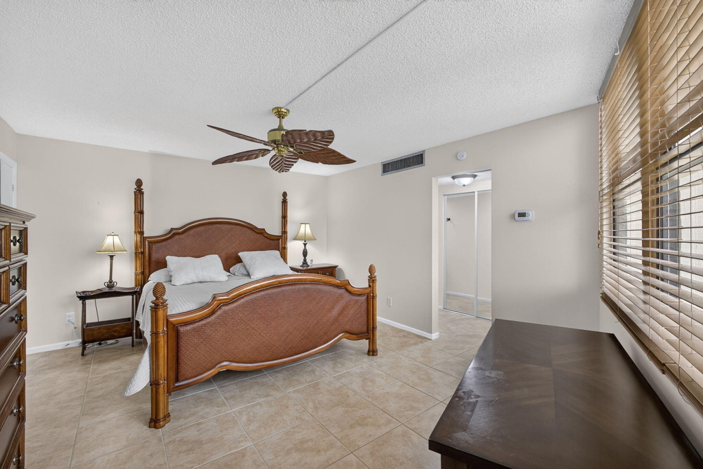 2800 N Ocean Drive - Photo 25