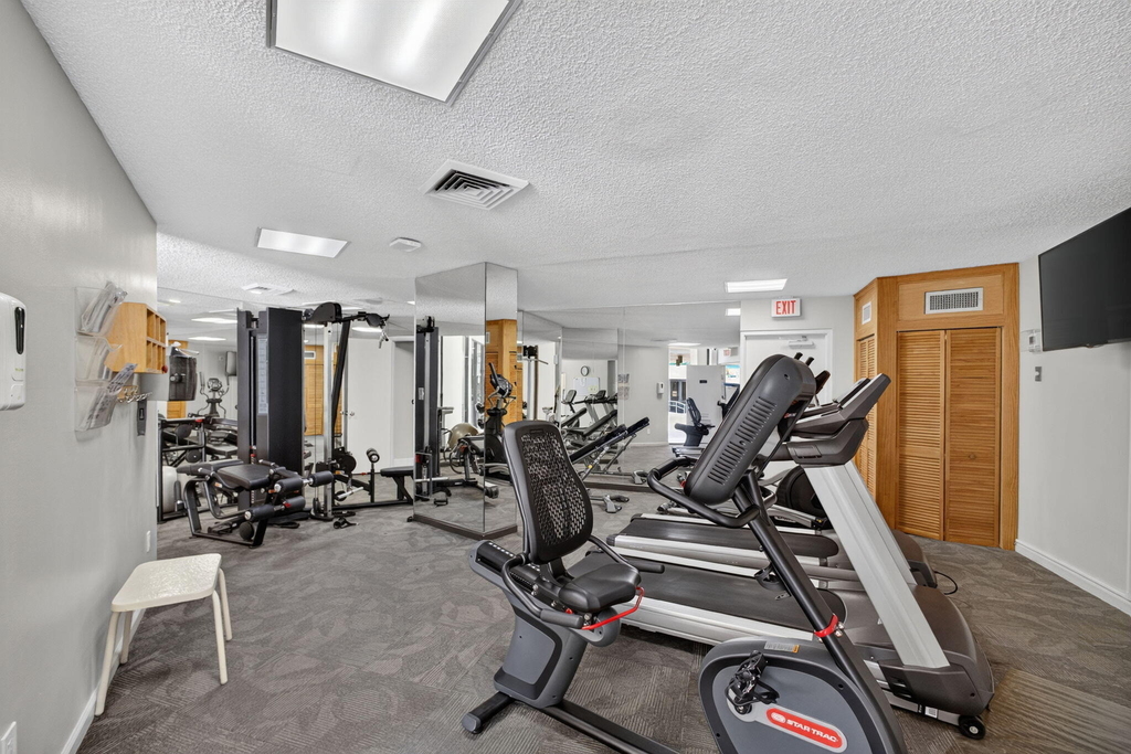 2800 N Ocean Drive - Photo 49