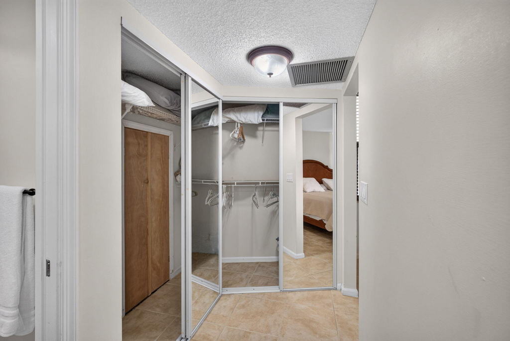 2800 N Ocean Drive - Photo 30