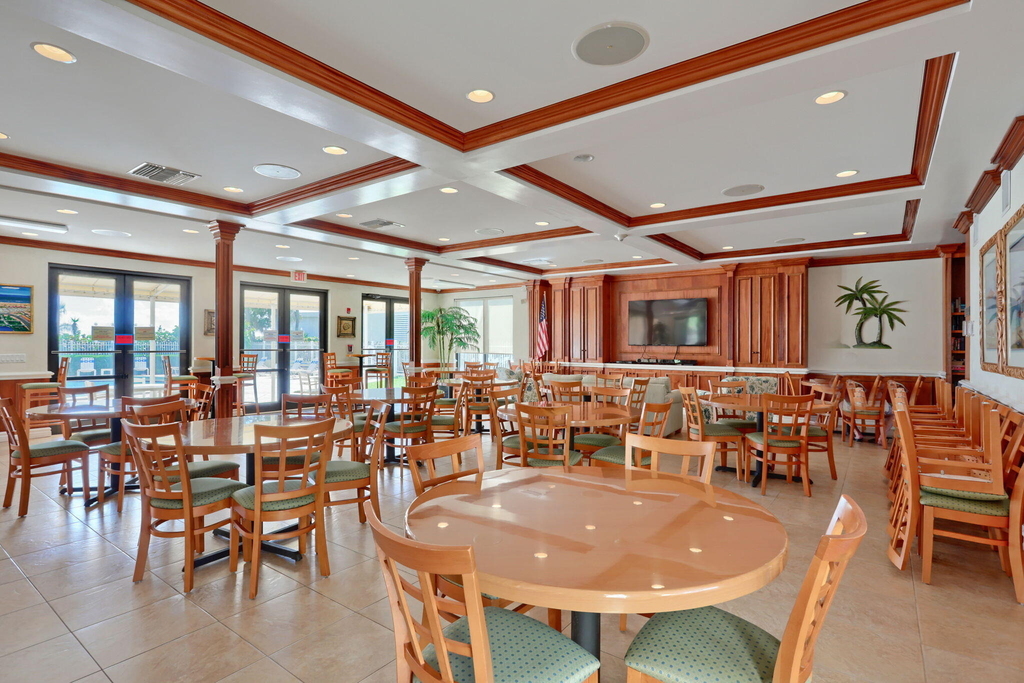 2800 N Ocean Drive - Photo 55