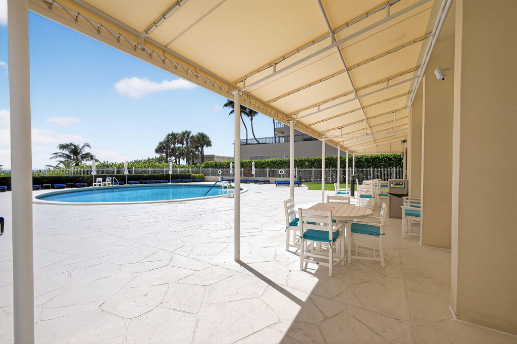 2800 N Ocean Drive - Photo 52