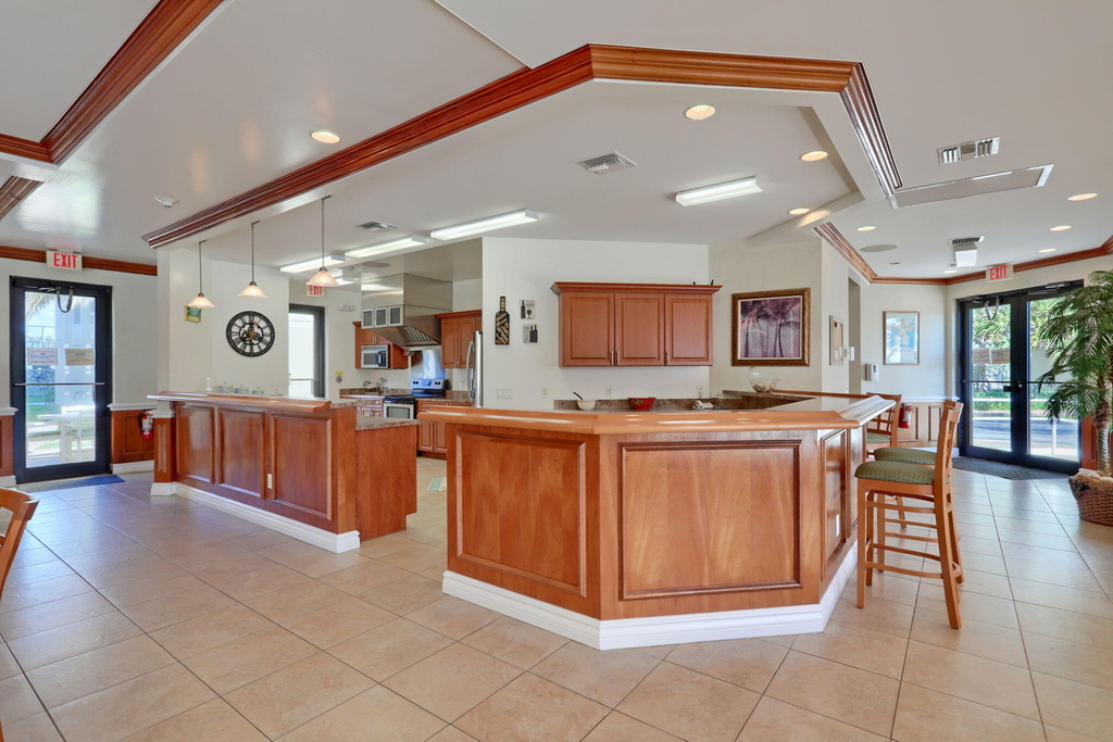 2800 N Ocean Drive - Photo 58