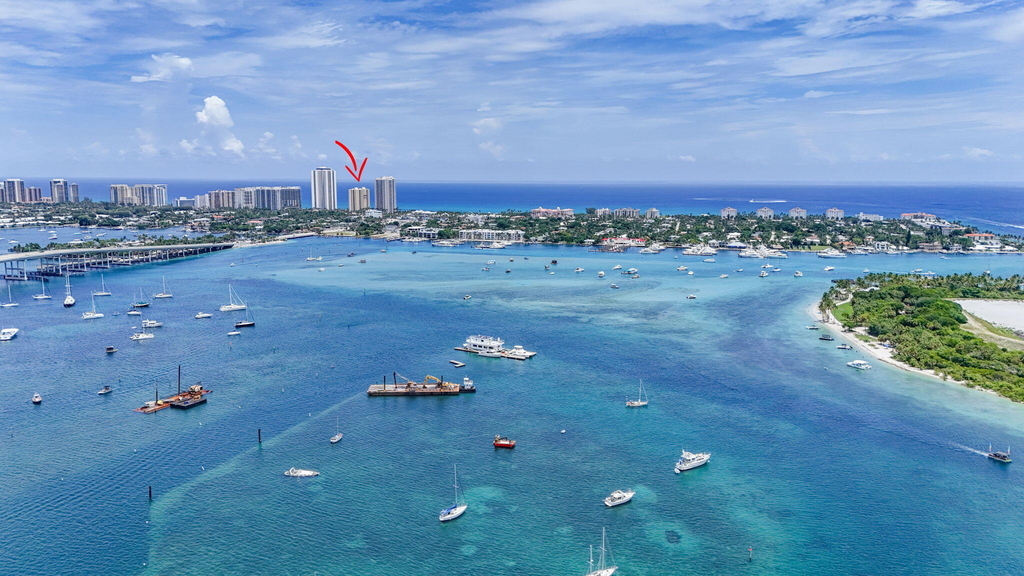 2800 N Ocean Drive - Photo 84