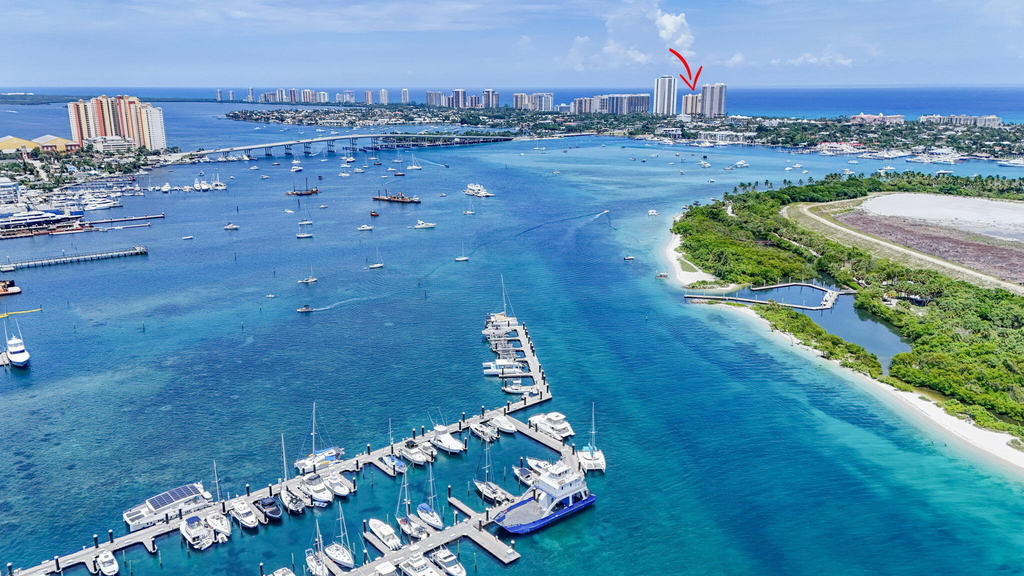 2800 N Ocean Drive - Photo 87