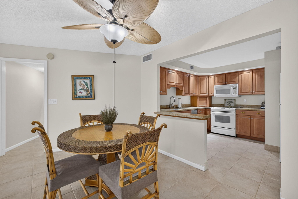 2800 N Ocean Drive - Photo 3