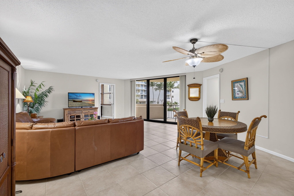 2800 N Ocean Drive - Photo 5