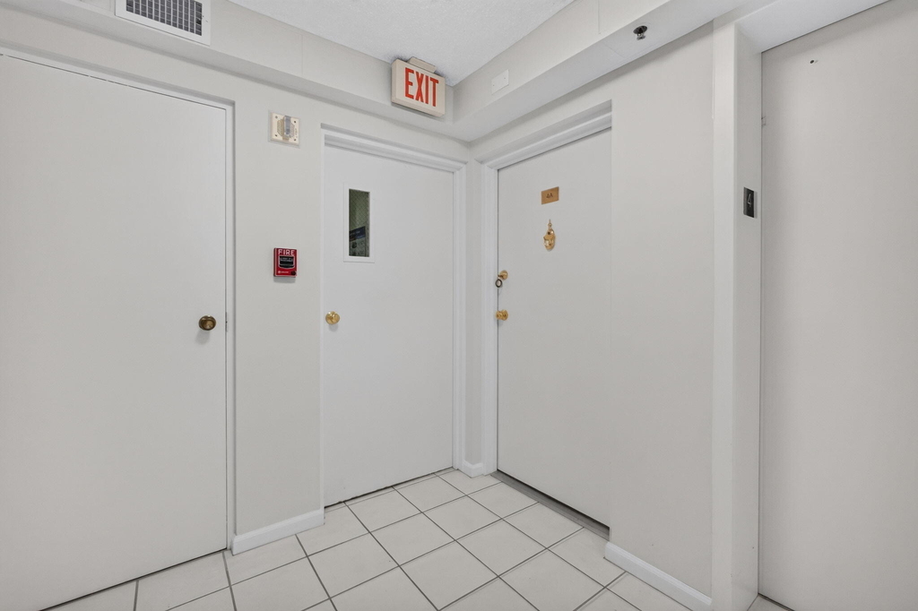 2800 N Ocean Drive - Photo 40