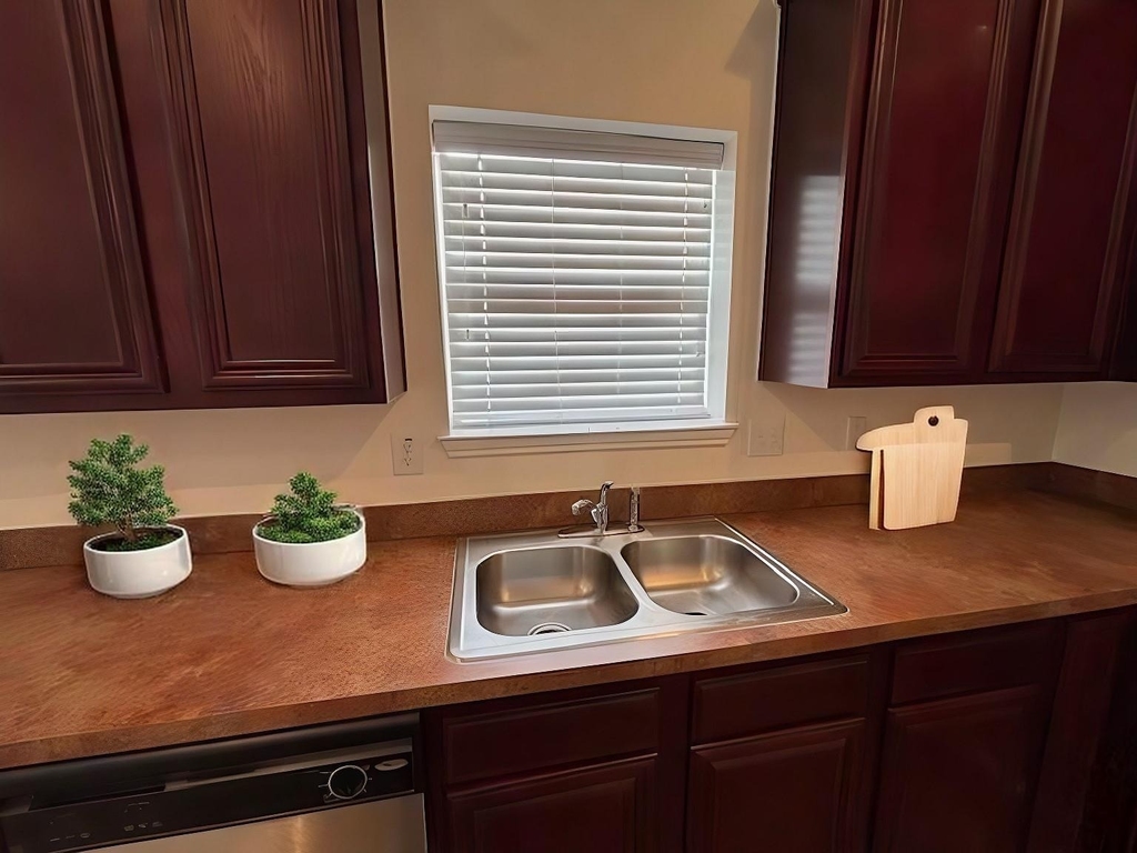 8135 Tierra Del Sol Road - Photo 12