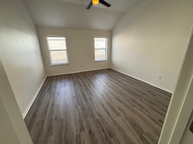 8135 Tierra Del Sol Road - Photo 17