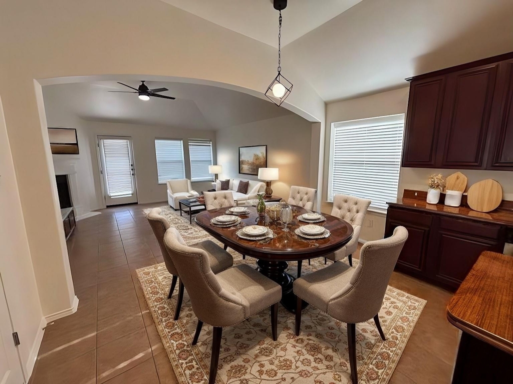 8135 Tierra Del Sol Road - Photo 11