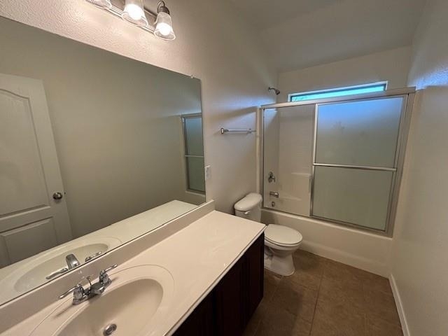 8135 Tierra Del Sol Road - Photo 22