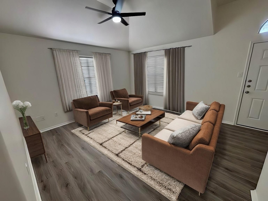 8135 Tierra Del Sol Road - Photo 4