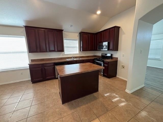 8135 Tierra Del Sol Road - Photo 10