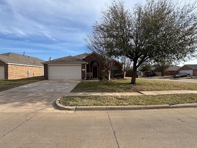 8135 Tierra Del Sol Road - Photo 1