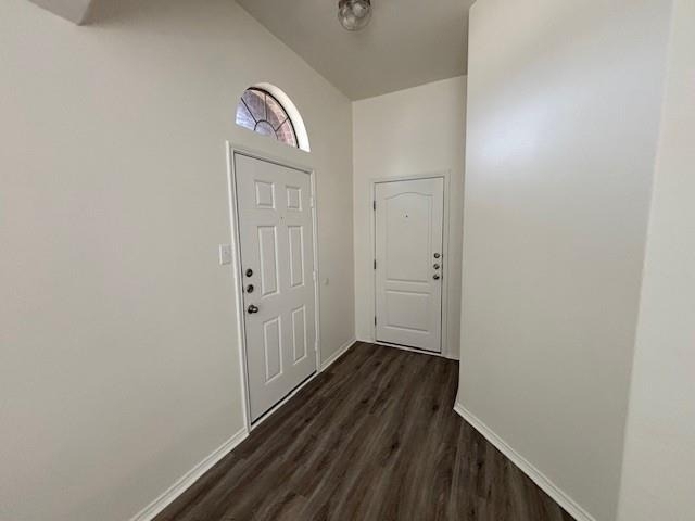 8135 Tierra Del Sol Road - Photo 2