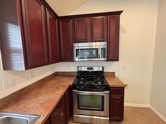 8135 Tierra Del Sol Road - Photo 9