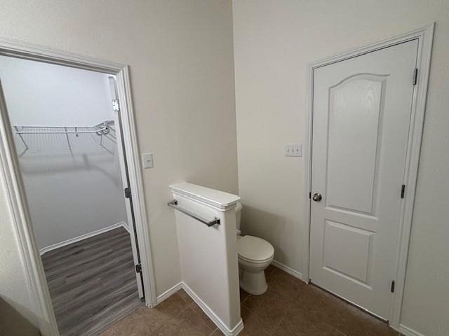 8135 Tierra Del Sol Road - Photo 21