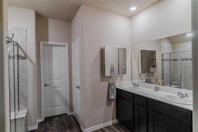 562 Jamestown Lane - Photo 9
