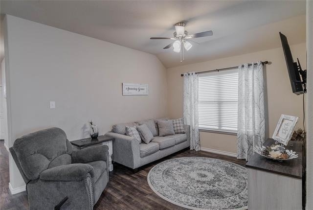562 Jamestown Lane - Photo 12