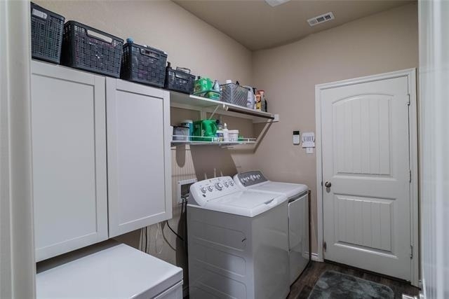 562 Jamestown Lane - Photo 16