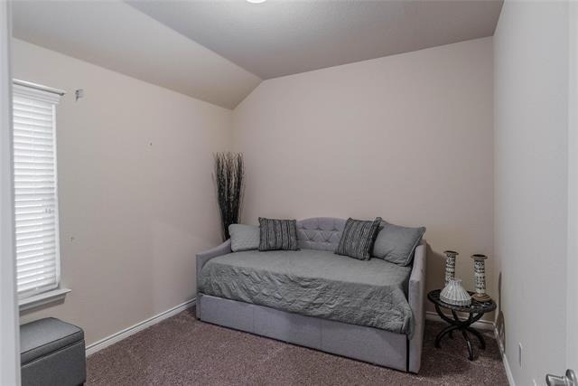 562 Jamestown Lane - Photo 5