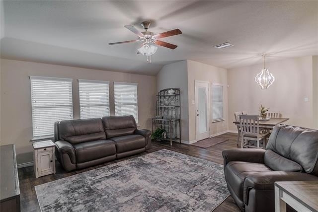 562 Jamestown Lane - Photo 1