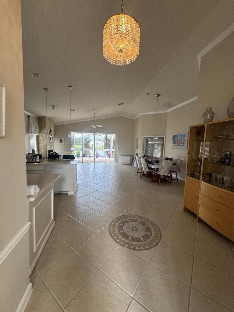 338 Nw Treeline Trace - Photo 1