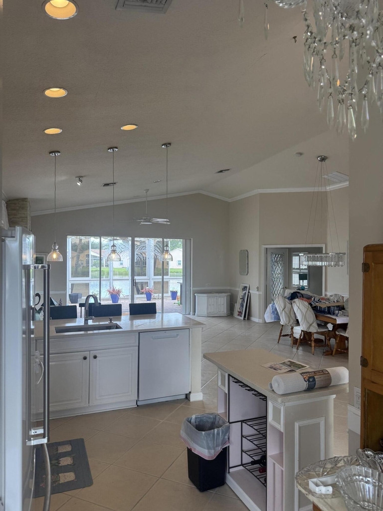 338 Nw Treeline Trace - Photo 4