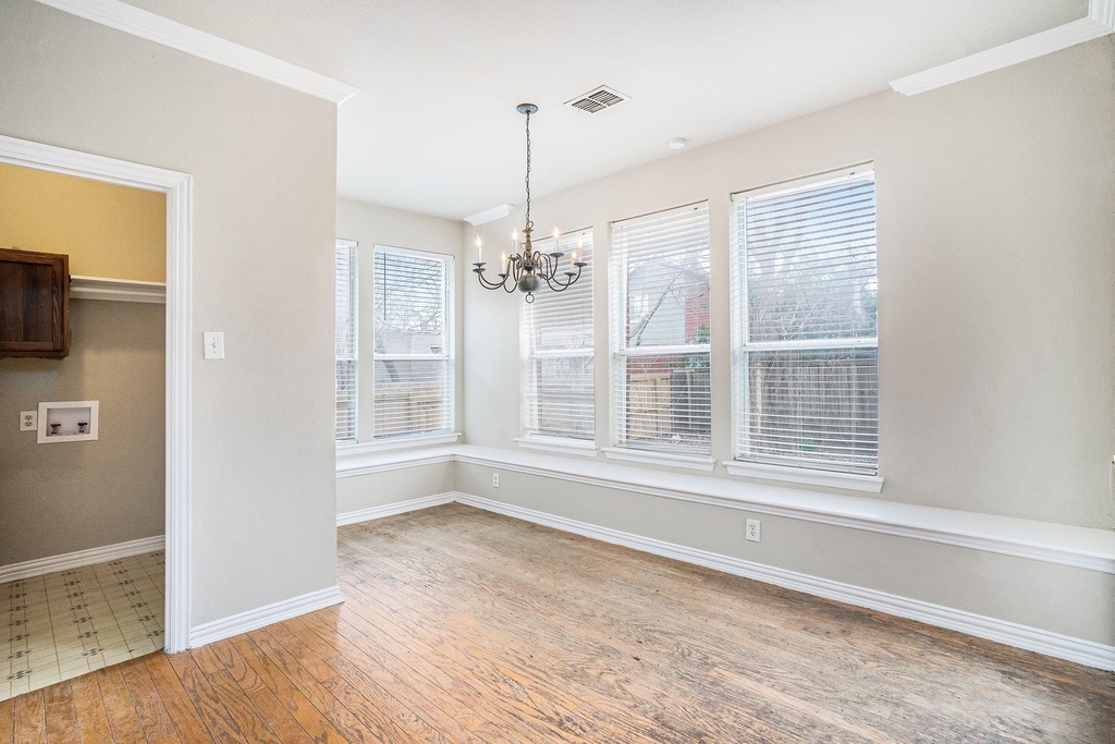 5201 Arrowhead Way - Photo 12