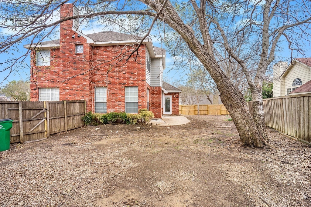 5201 Arrowhead Way - Photo 23