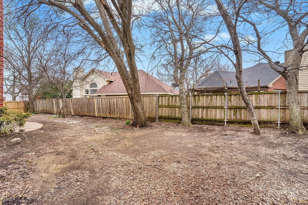 5201 Arrowhead Way - Photo 21