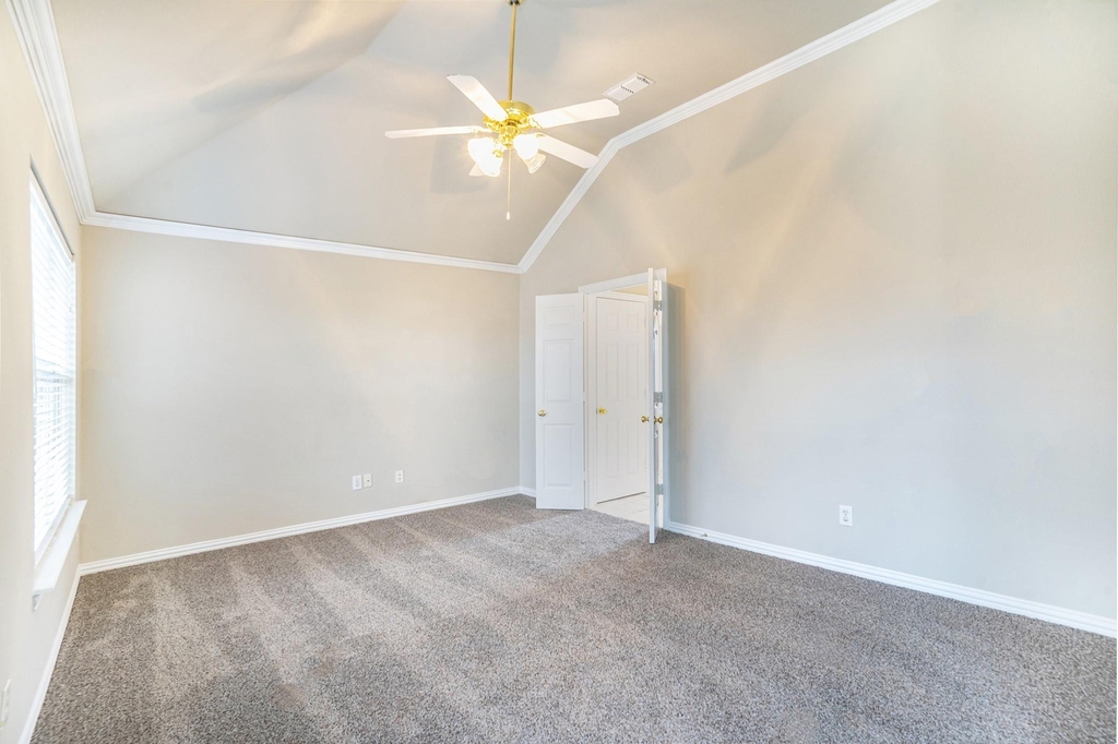 5201 Arrowhead Way - Photo 14