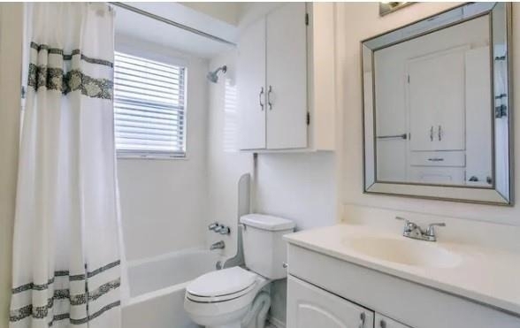 8602 Baltimore Drive - Photo 1