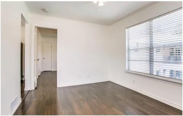 8602 Baltimore Drive - Photo 3