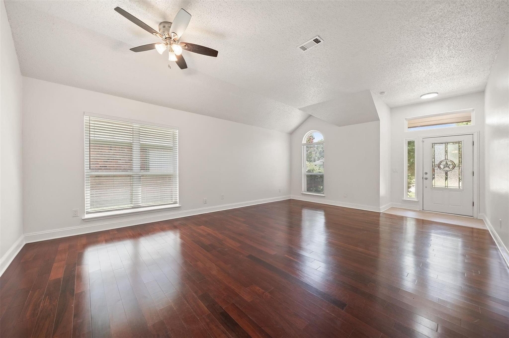 11000 Trestles Road - Photo 4