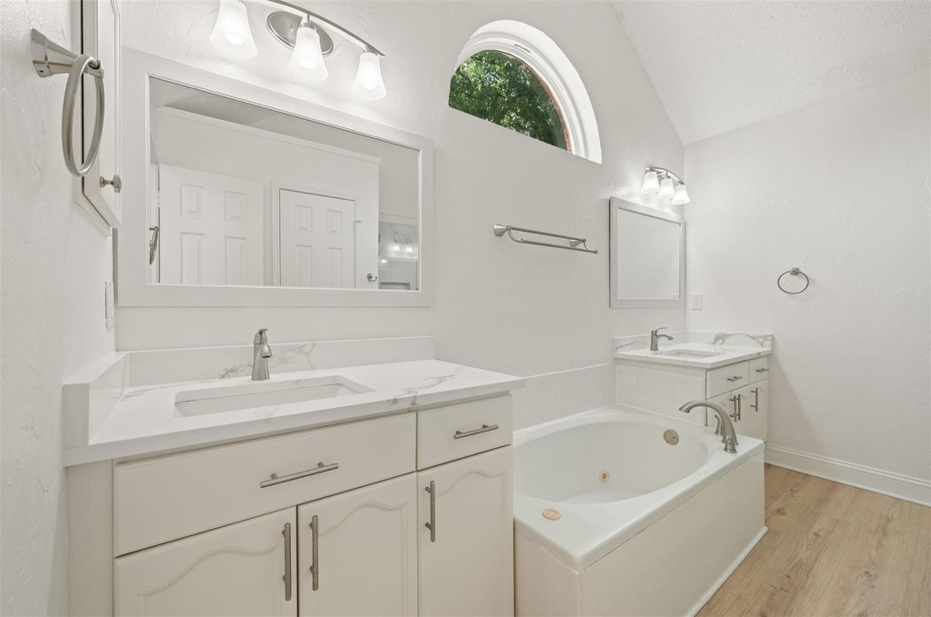 11000 Trestles Road - Photo 8