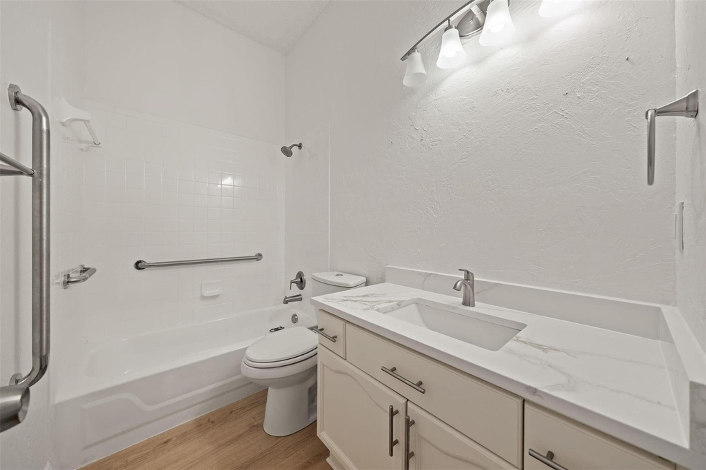11000 Trestles Road - Photo 5