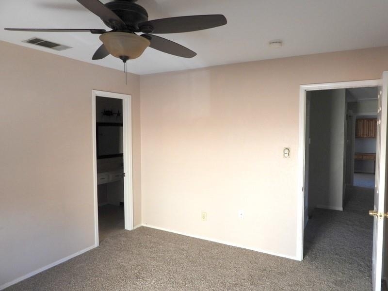 4090 Windhaven Lane - Photo 9