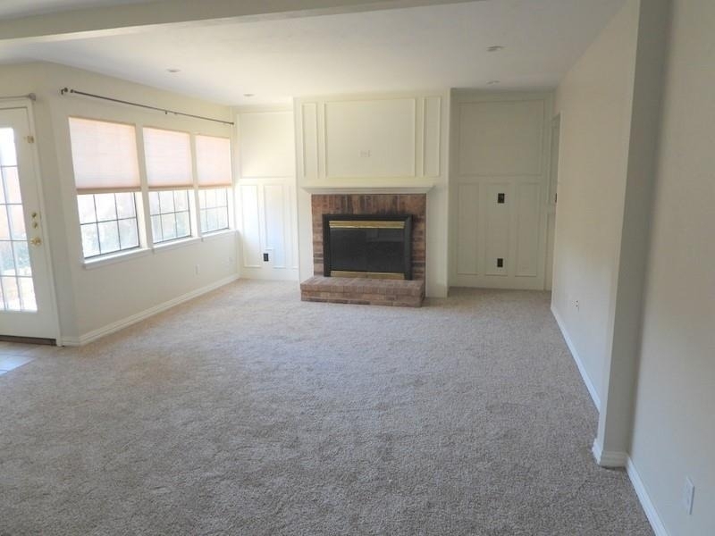 4090 Windhaven Lane - Photo 1