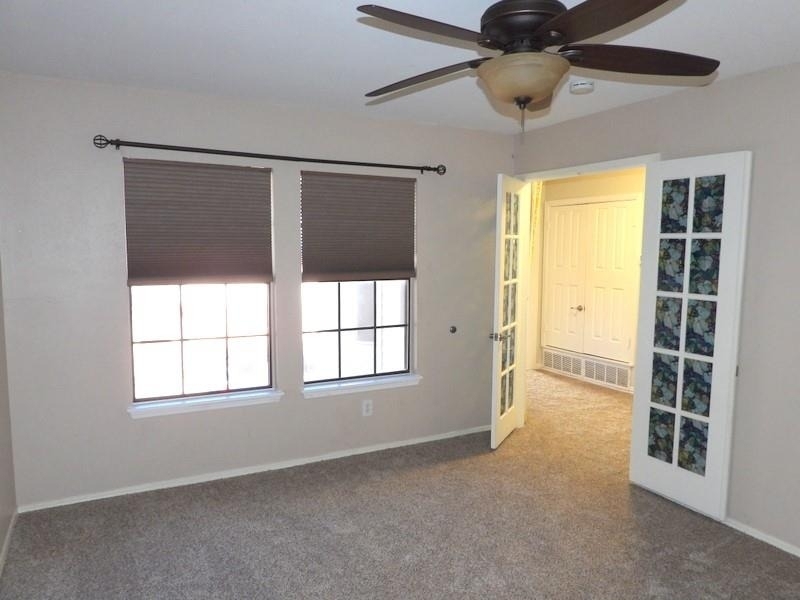 4090 Windhaven Lane - Photo 15