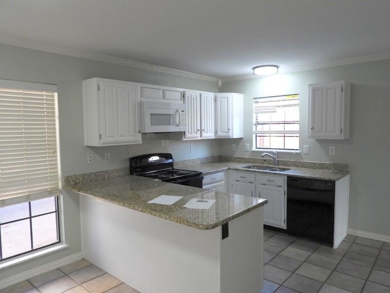 4090 Windhaven Lane - Photo 6