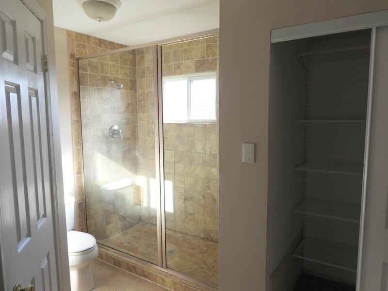 4090 Windhaven Lane - Photo 16