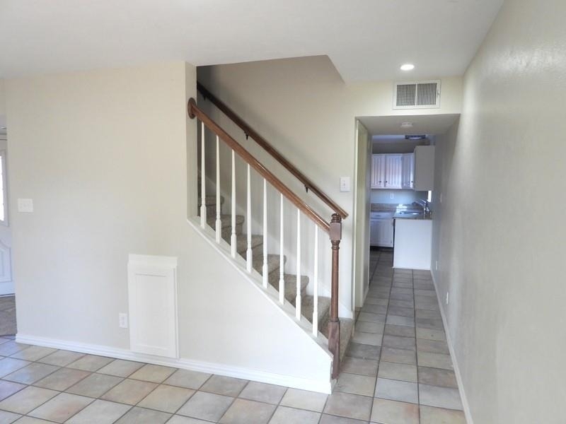 4090 Windhaven Lane - Photo 5