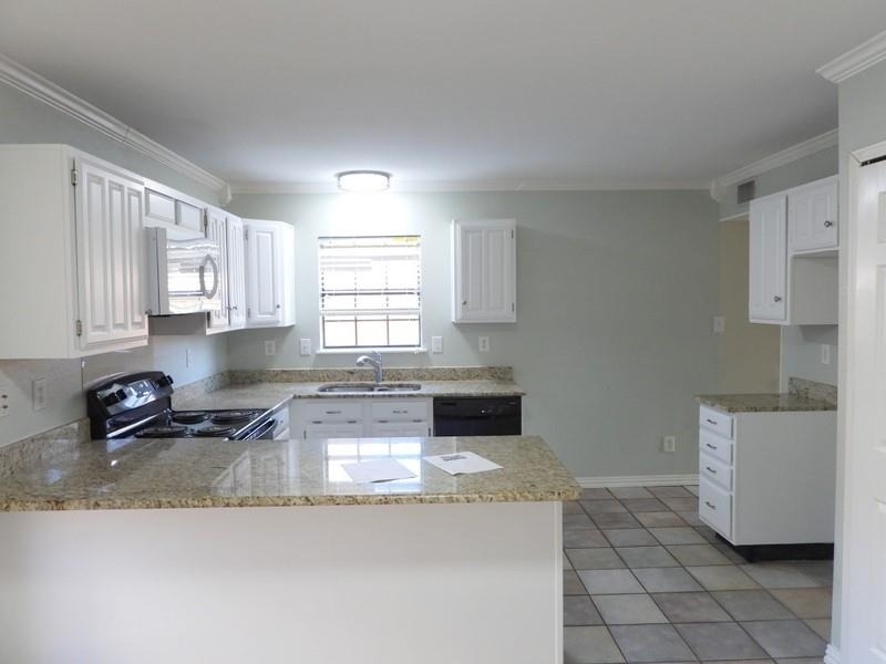 4090 Windhaven Lane - Photo 7