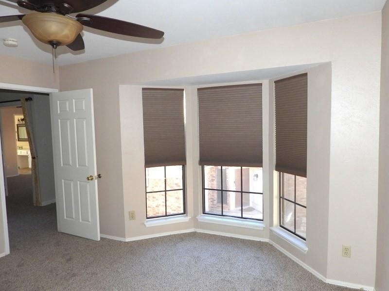 4090 Windhaven Lane - Photo 10