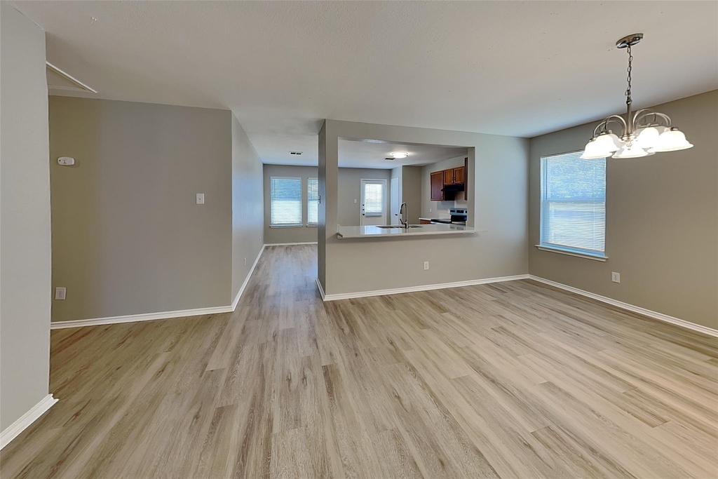 13717 Canyon Ranch Road - Photo 6